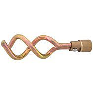 Sewer Rod Accessories