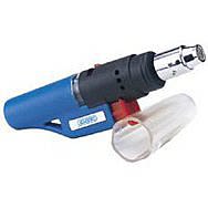 Gas Torches
