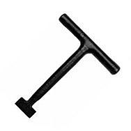 Manhole Keys