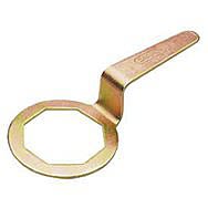 Immersion Heater Spanners