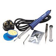 Soldering Irons