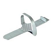 Door & Board Lifters