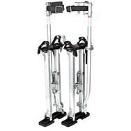 Stilts