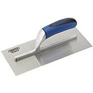 Plastering Trowels