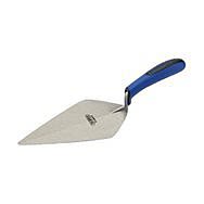 Brick Trowels