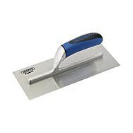 Plastering Trowels