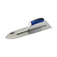 Flooring Trowels