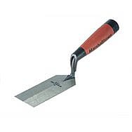 Margin Trowels