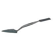 Leaf & Square Trowels