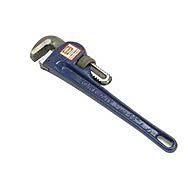 Leader Pipe Wrenches