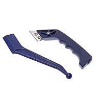 Grout & Silicone Tools