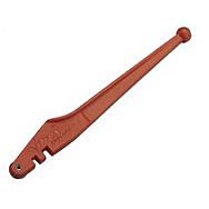Glass & Tile Cutters