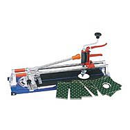 Tile Cutting Machines