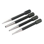 Nail Punches