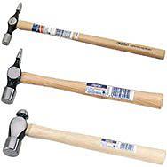 Pein & Joiners Hammers