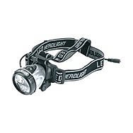 Head Lamps