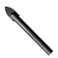 Glass & Tile Drill Bits