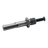 SDS Chuck Adaptors