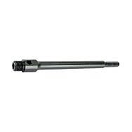 Pilot Bits & Adaptors