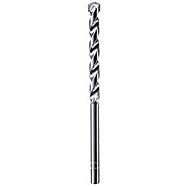 Impact Drill Bits
