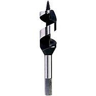 Auger Drill Bits