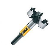 Self Feed Drill Bits