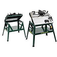 Router Tables