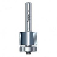 Trimming & Flush Cutters