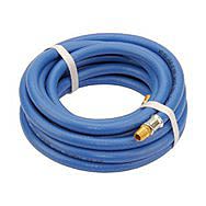 Heavy Duty Air Line Hoses