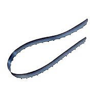 Bandsaw Blades