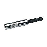 Magnetic Bit Holders