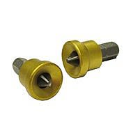 Drywall Screw Adaptors