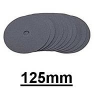 125mm Cutting Discs