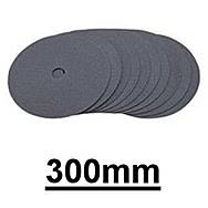 300mm Cutting Discs