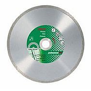 Diamond Cutting Blades