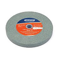 Grinding Wheels & Accessories