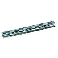 Staples