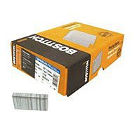 Flooring Staples