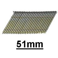 51mm Framing Nails