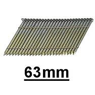 63mm Framing Nails