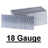 18 Gauge