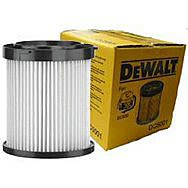Replacement Filters