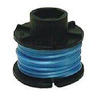 Strimmer Spools & Line