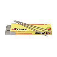 Welding Rods/Wire