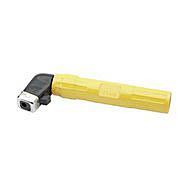 Electrodes & Accessories
