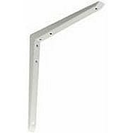 Mitred Shelf Brackets