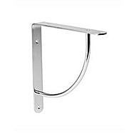 Contemporary Brackets
