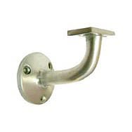 Handrail Brackets
