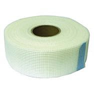 Plasterboard Joint Tapes