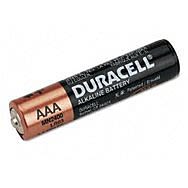 AAA Batteries